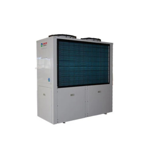 son şirket davası hakkında CO2 Hava Kaynaklı Isı Pompası Şofben