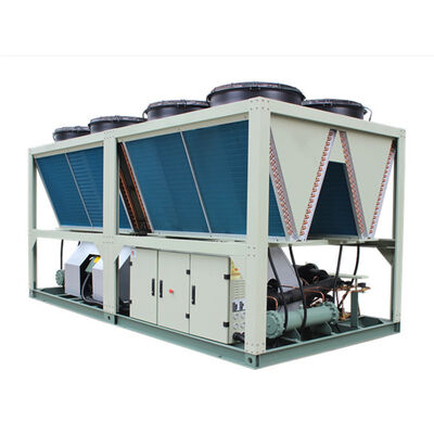 Kalite  90°C Ultra High Temperature Heat Pump LM-110IIGW Fabrika