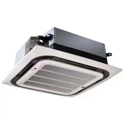 1.5P ​​12000btu Bölünmüş Duvar DC Inverter Klima R410 Kanalı ile Enerji Tasarrufu