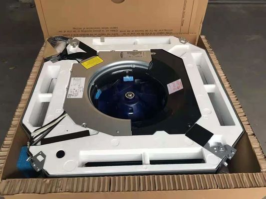 1.5P ​​12000btu Bölünmüş Duvar DC Inverter Klima R410 Kanalı ile Enerji Tasarrufu