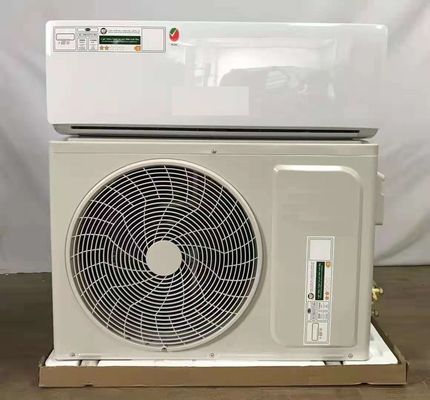 GMCC Kompresör DC İnverter Split Duvar Klima 18000BTU R410A