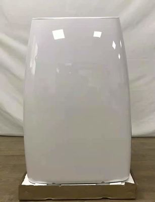 Soğutma ve Isıtma DC Split Klima Duvar Tipi 50Hz 60Hz 24000BTU