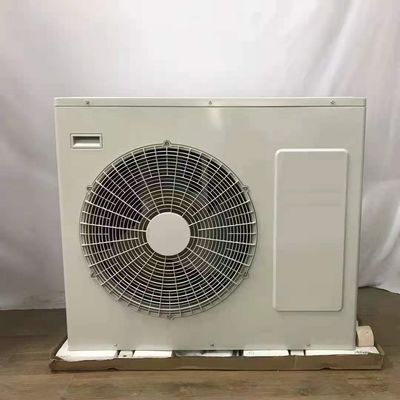 Soğutma ve Isıtma DC Split Klima Duvar Tipi 50Hz 60Hz 24000BTU
