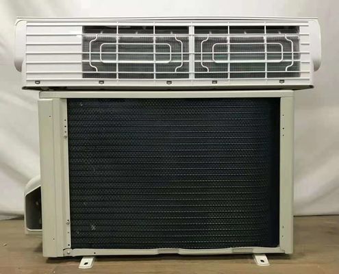 Soğutma ve Isıtma DC Split Klima Duvar Tipi 50Hz 60Hz 24000BTU