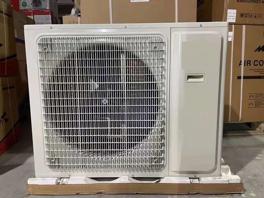 Konut Ticari Split AC Klima R410A R32 36000BTU
