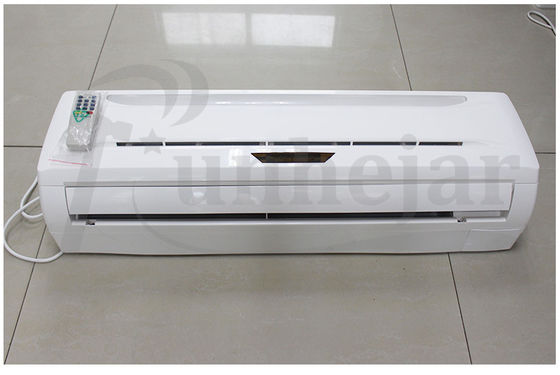 R410A Soğutucu Split İnverter Klima 60HZ 12000BTU 24000BTU
