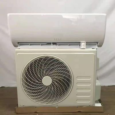 R32 R410A Soğutucu Akışkan Multi Split Klima İnverter Kanal Tipi AC220v 240V