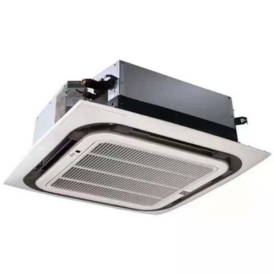 Ev için Soğutma ve Isıtma Duvar Split DC Inverter Klima R22 12000BTU