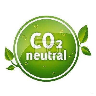 155kw Hava Kaynaklı Isı Pompası CO2 Transkritik R744 Soğutma Suyu Isıtıcı