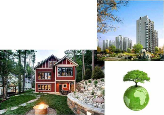 R744 CO2 Havadan Suya Isı Pompası 160kW Isıtma Soğutma Sıcak Su İçin Ticari